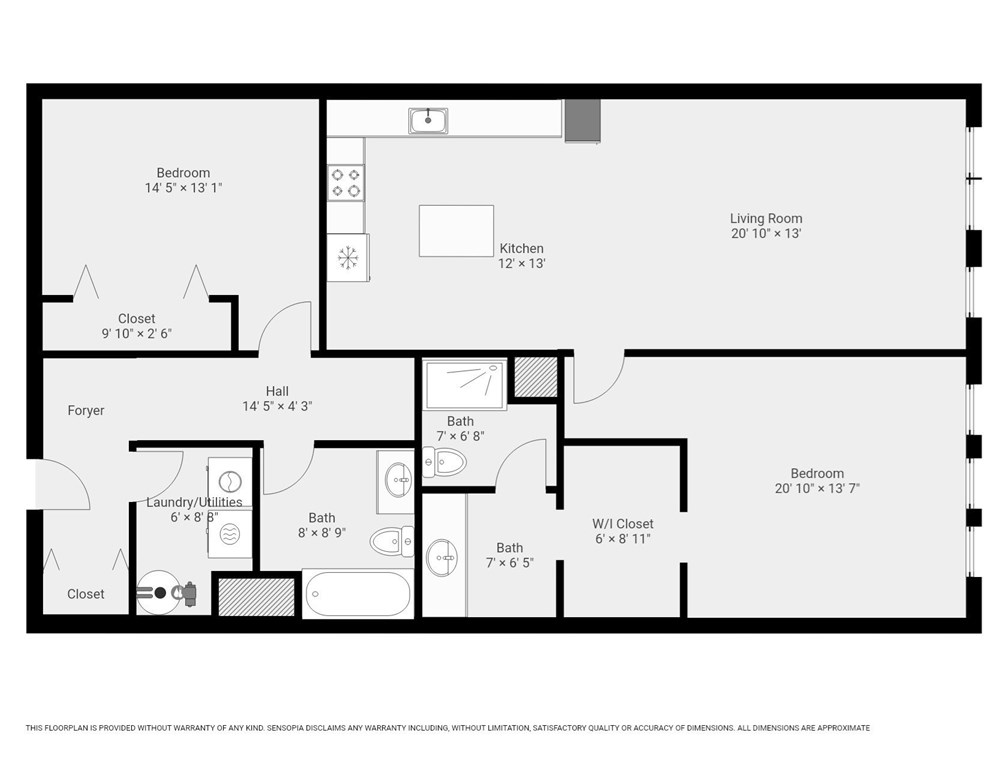 160 Fremont St, Worcester MA 01603-2371 exterior