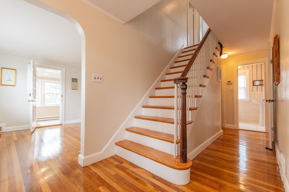 265 Brighton St, Belmont, MA 02478-4207