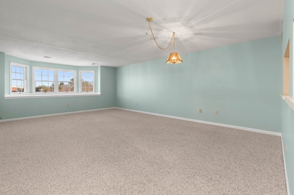 148 Main St #a509, North Andover, MA 01845