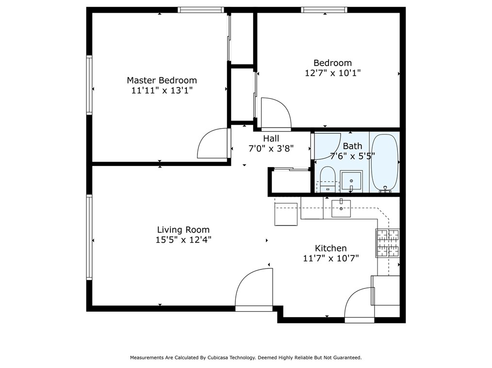 40 Clifton St, Cambridge MA  02140-2407 exterior