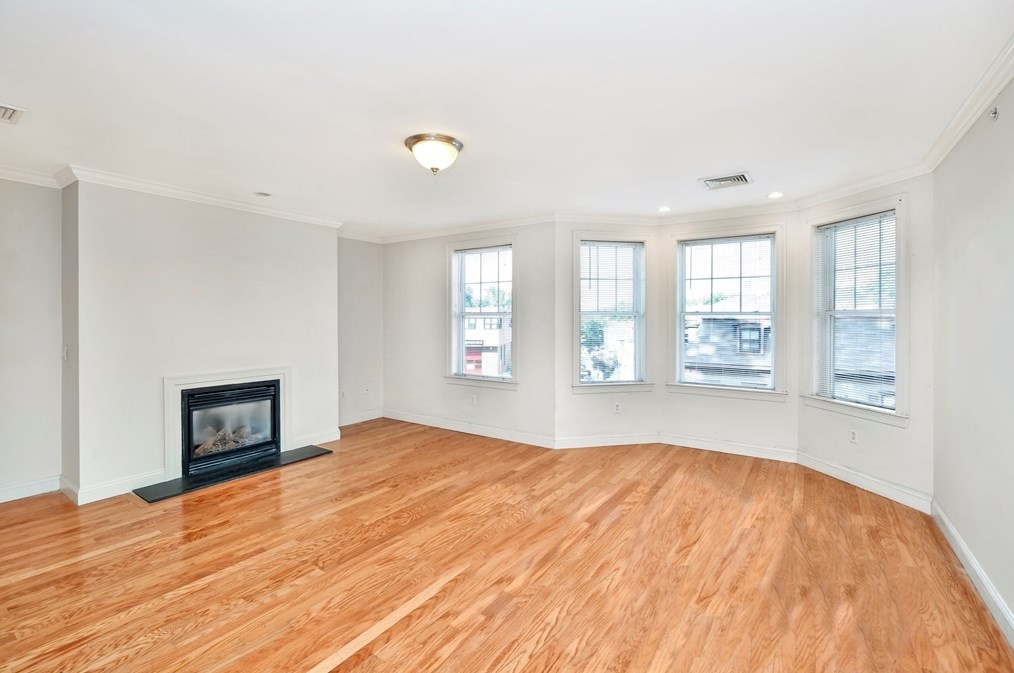 81-87 Fairmount St, Boston MA 02136-4603 exterior