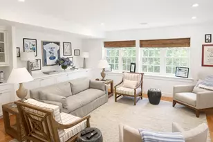 44 Main St, Nantucket, MA 02554 - Photo 22