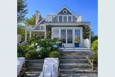 44 Main Street, Nantucket, MA 02554 - Photo 24