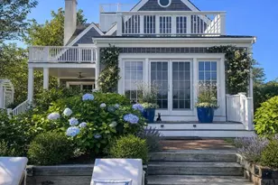 44 Main St, Nantucket, MA 02554 - Photo 24