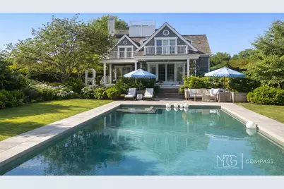 44 Main Street, Nantucket, MA 02564 - Photo 26