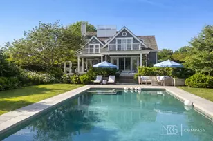 44 Main St, Nantucket, MA 02564 - Photo 26