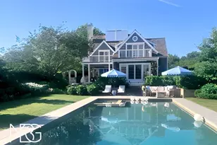 44 Main St, Nantucket, MA 02564 - Photo 1