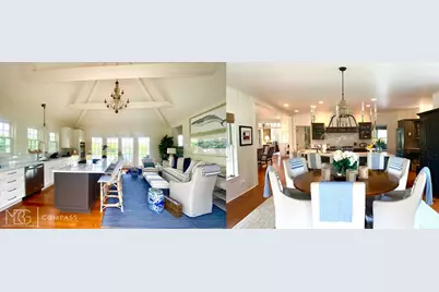 44 Main Street, Nantucket, MA 02564 - Photo 6