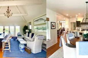 44 Main St, Nantucket, MA 02564 - Photo 6