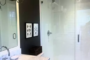 44 Main St, Nantucket, MA 02564 - Photo 24