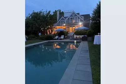 44 Main Street, Nantucket, MA 02554 - Photo 32
