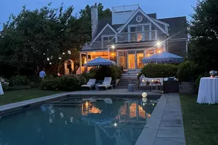 44 Main St, Nantucket, MA 02554 - Photo 32