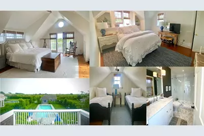 44 Main Street, Nantucket, MA 02554 - Photo 14