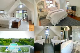 44 Main St, Nantucket, MA 02554 - Photo 14