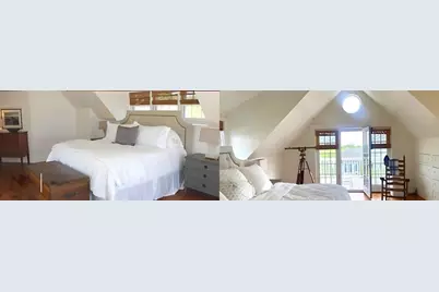 44 Main Street, Nantucket, MA 02554 - Photo 10