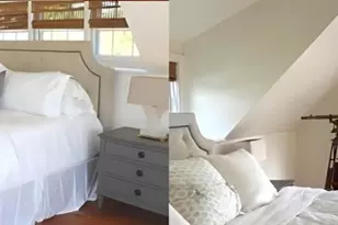 44 Main St, Nantucket, MA 02554 - Photo 10