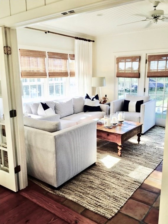 44 Main St, Nantucket, MA 02554-3531