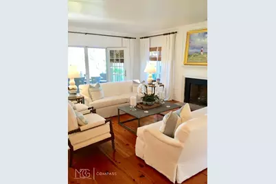 44 Main Street, Nantucket, MA 02564 - Photo 8
