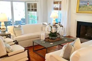 44 Main St, Nantucket, MA 02564 - Photo 8