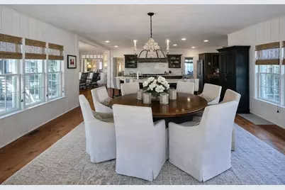 44 Main Street, Nantucket, MA 02554 - Photo 2