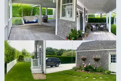44 Main Street, Nantucket, MA 02554 - Photo 20