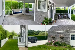 44 Main St, Nantucket, MA 02554 - Photo 20