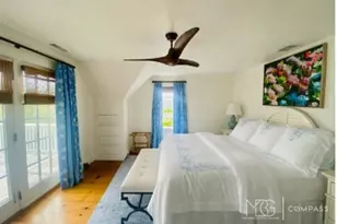 44 Main St, Nantucket, MA 02564 - Photo 12