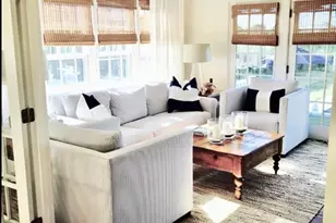 44 Main St, Nantucket, MA 02564 - Photo 10