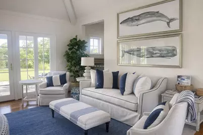 44 Main Street, Nantucket, MA 02554 - Photo 26