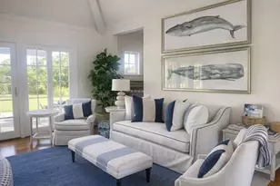 44 Main St, Nantucket, MA 02554 - Photo 26