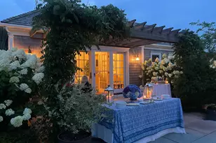 44 Main St, Nantucket, MA 02554 - Photo 30