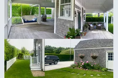 44 Main Street, Nantucket, MA 02554 - Photo 20