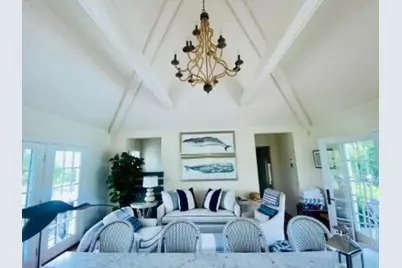 44 Main Street, Nantucket, MA 02554 - Photo 8