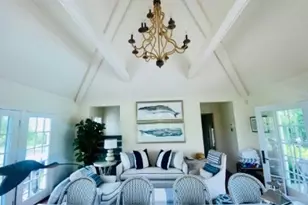 44 Main St, Nantucket, MA 02554 - Photo 8