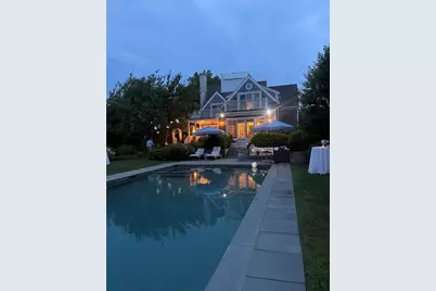 44 Main Street, Nantucket, MA 02554 - Photo 32