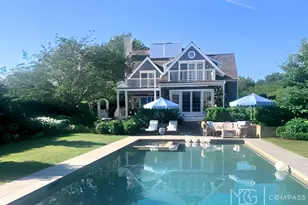 44 Main St, Nantucket, MA 02564 - Photo 1