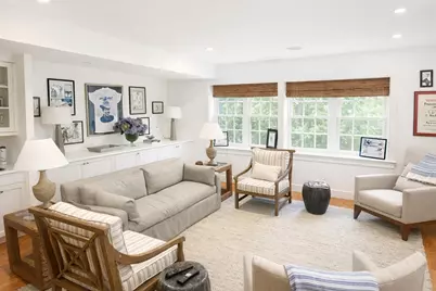 44 Main Street, Nantucket, MA 02554 - Photo 22