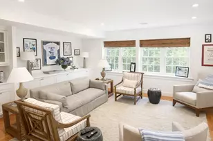 44 Main St, Nantucket, MA 02554 - Photo 22