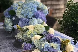 44 Main St, Nantucket, MA 02564 - Photo 16