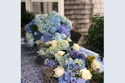 44 Main Street, Nantucket, MA 02554 - Photo 18