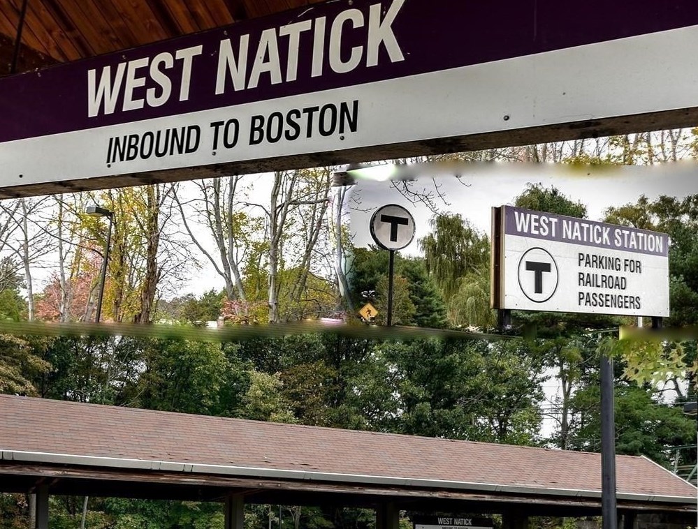 10 Walden Dr, Natick MA  01760-3863 exterior