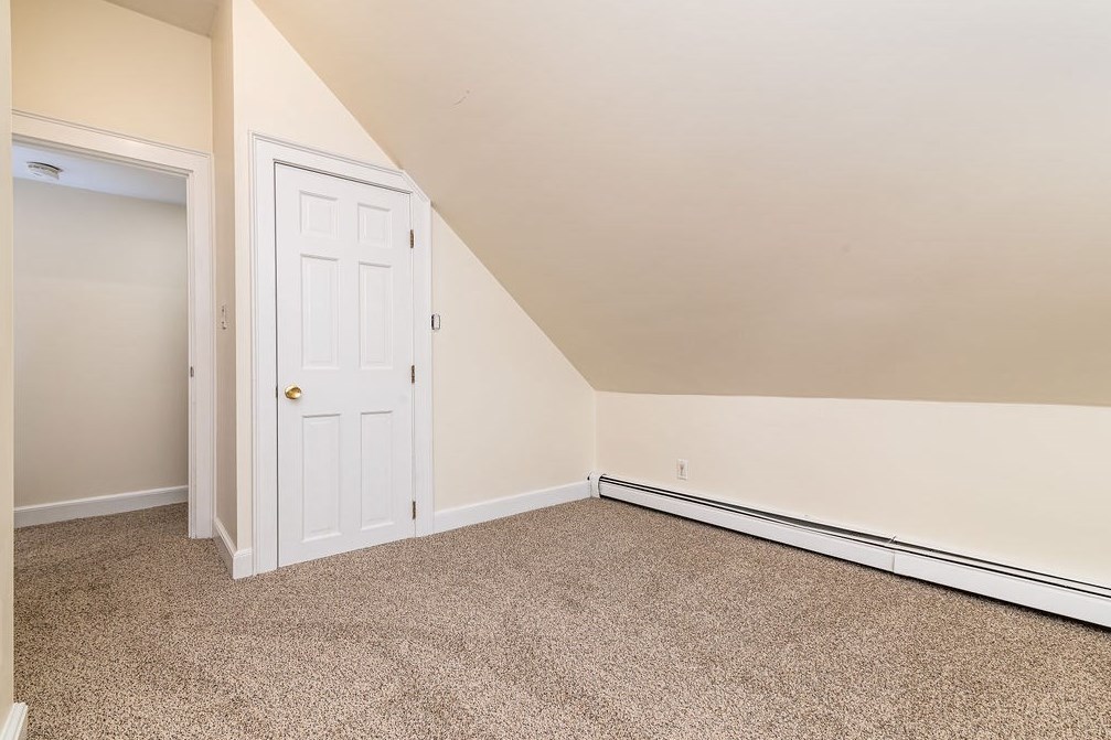 310 Middle St, Weymouth MA 02189-1202 exterior