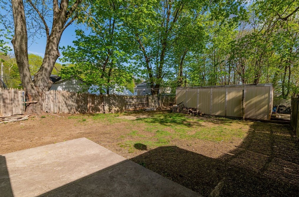 310 Middle St, Weymouth MA 02189-1202 exterior