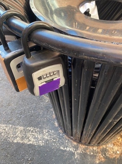 130 John St, Lowell MA 01852-1129 exterior