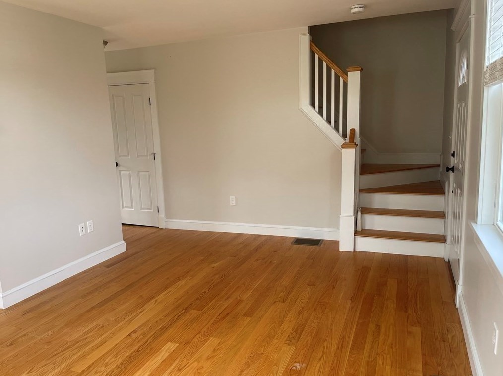 144 Hollett St, Scituate, MA 02066 exterior