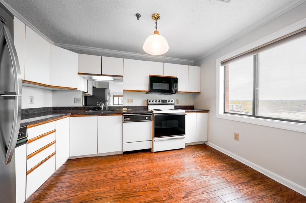 3920 Mystic Valley Pkwy #918, Medford, MA 02155