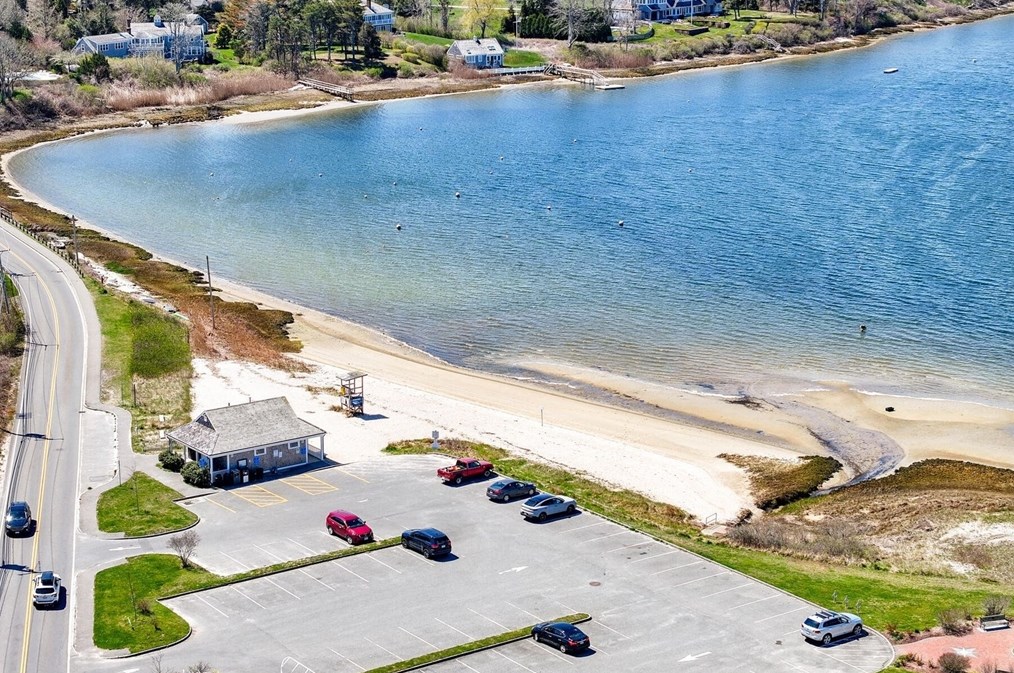 36 Bearses By Way #36, Chatham, MA 02633