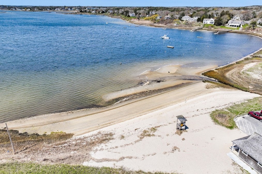 36 Bearses By Way, Chatham MA 02633-2202 exterior