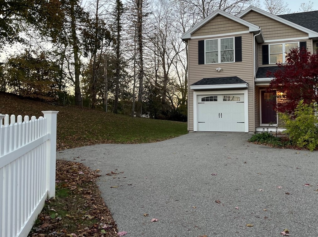 629 S Main St #629, Haverhill, MA 01835