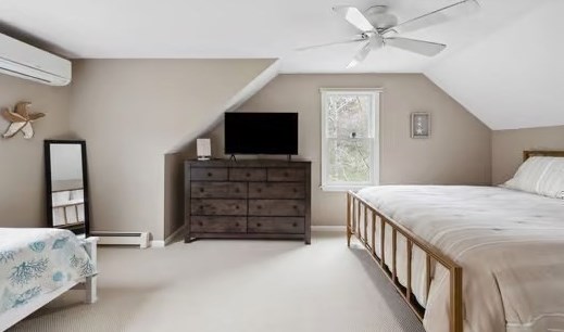 54 Way, Mashpee MA 02649-3536 exterior